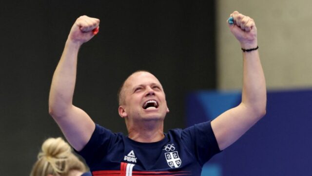 Povratak posle cetvorogodisnje pauze Ovo je spisak Srbije za Evropsko.jpg