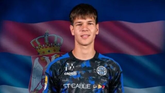 Stefan-Mladenovic-za-Novosti-otkriva-kako-su-Srbi-nokautirali-Engleze.jpg Stefan Mladenovic za Novosti otkriva kako su Srbi nokautirali Engleze.jpg