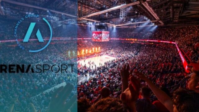 TV Arena sport najgledanija kod kablovskih operatera Rusimo granice i.jpg