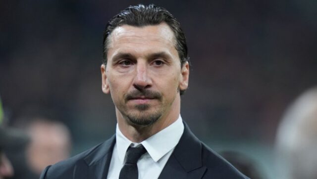 Neprepoznatljiv Ibrahimovic zbog opklade morao da se osisa Legenda mu.jpg
