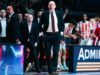 OVO ZANIMA SVE ZVEZDAŠE: Saša Obradović otkrio stanje povređenih igrača pred Partizan OVO ZANIMA SVE ZVEZDASE Sasa Obradovic otkrio stanje povredjenih igraca.jpg