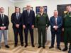 ČELIČNO PRIJATELJSTVO RUSIJE I SRBIJE: Učvršćeno bratstvo CSKA i JSD Partizan CELICNO PRIJATELJSTVO RUSIJE I SRBIJE Ucvrsceno bratstvo CSKA i JSD.j.jpeg