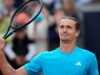 ĐOKOVIĆEV DŽELAT SE NE ZAUSTAVLJA: Pregazio i Francuza! Zverev ubedljivo do 16 u Rimu! DJOKOVICEV DZELAT SE NE ZAUSTAVLJA Pregazio i Francuza Zverev ubedljivo.jpg