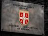 SPREMA SE NEZABELEŽENA KAZNA U SRPSKOM FUDBALU?! Navijači tukli fudbalere Radničkog, a klub iz Kragujevca čeka nešto čega dosad nije bilo… SPREMA SE NEZABELEZENA KAZNA U SRPSKOM FUDBALU Navijaci tukli fudbalere.jpg