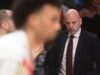 Vlade Đurović posle bruke Zvezde prozvao dvojicu igrača: „Sa njim se svi slikaju, mnogo šansi je ima Slomljeni Sasa Obradovic zagrmeo pred novinarima nakon poraza Zvezde od.jpg