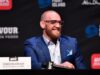 NEMA RUKAVICA, NEMA MILOSTI: Konor Mekgregor donosi najbrutalniji sport u Srbiju NEMA RUKAVICA NEMA MILOSTI Konor Mekgregor donosi najbrutalniji sport u.jpg