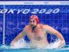 „NISAM SE NIJEDNOG TRENUTKA DVOUMIO!“ Zvezda Hrvatske nastavlja karijeru u Srbiji NISAM SE NIJEDNOG TRENUTKA DVOUMIO Zvezda Hrvatske nastavlja karijeru u.jpg