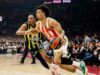 HAPOEL KRENUO PO NVORU: Zvezda dobija milionsko obeštećenje za najboljeg igrača? HAPOEL KRENUO PO NVORU Zvezda dobija milionsko obestecenje za najboljeg.jpg