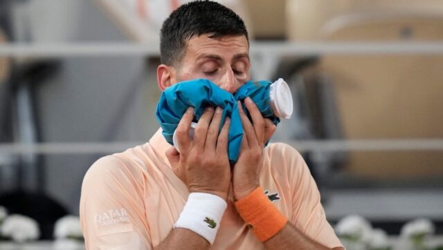 KAKAV-SUNOVRAT-Nakon-eliminacije-sa-Rolan-Garosa-Novak-DJokovic-dobio.jpg KAKAV SUNOVRAT Nakon eliminacije sa Rolan Garosa Novak DJokovic dobio.jpg
