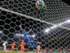 KAKAV SUNOVRAT EVROPLJANA! Posle Nemačke penal rulet izbacio i Holandiju sa Mundijala KAKAV SUNOVRAT EVROPLJANA Posle Nemacke penal rulet izbacio i Holandiju.jpg