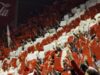 POSLE POJAČANJA USLEDIO ODLAZAK: Iskusni košarkaš napustio Crvenu zvezdu! POSLE POJACANJA USLEDIO ODLAZAK Iskusni kosarkas napustio Crvenu zvezdu.jpg