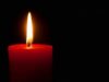 TRAGEDIJA! Upucane najmanje četiri osobe posle meča na Svetskom prvenstvu TRAGEDIJA Upucane najmanje cetiri osobe posle meca na Svetskom prvenstvu.jpg