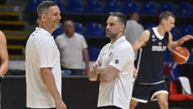 ALIMPIJEVIC-PRED-BOSNU-Bice-drugacije-nego-sa-Svajcarskom-ponosni-smo.jpg ALIMPIJEVIC PRED BOSNU Bice drugacije nego sa Svajcarskom ponosni smo.jpg