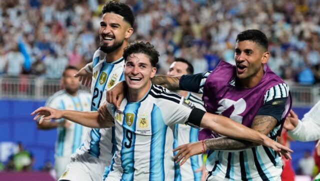 ARGENTINA NE DA SVETSKI TROFEJ Gaucosi u nestvarnoj utakmici pobedili.jpg
