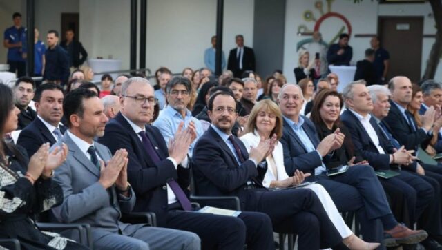 BEOGRAD-ISCEKUJE-NOVI-MANDAT-Zeljko-Tanaskovic-pred-reizborom-na-celo.jpg BEOGRAD ISCEKUJE NOVI MANDAT Zeljko Tanaskovic pred reizborom na celo.jpg