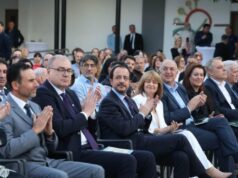 BEOGRAD ISČEKUJE NOVI MANDAT: Željko Tanasković pred reizborom na čelo Svetske federacije školskog sporta BEOGRAD ISCEKUJE NOVI MANDAT Zeljko Tanaskovic pred reizborom na celo.jpg