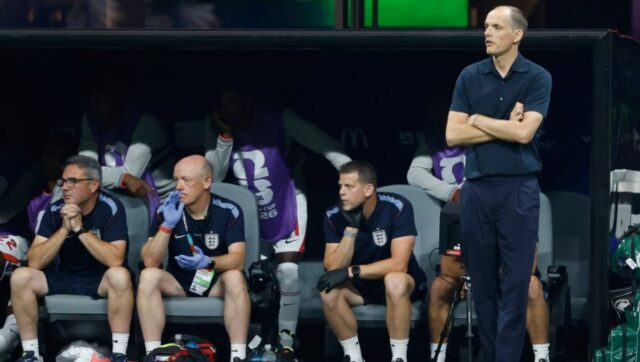 ENGLEZI DONELI ODLUKU OKO TRENERA Poznata sudbila Tomasa Tuhela nakon.jpg