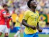 HAOS U BRAZILU! Vinisijus optužio Ančelotija za eliminaciju sa Mundijala HAOS U BRAZILU Vinisijus optuzio Ancelotija za eliminaciju sa Mundijala.jpg