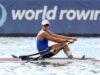 POGLED KA POSTOLJU: Vicešampioni sveta Martin Mačković i Nikolaj Pimenov nadaju se medalju na Evropskom prvenstvu u Varezeu POGLED KA POSTOLJU Vicesampioni sveta Martin Mackovic i Nikolaj Pimenov.jpg