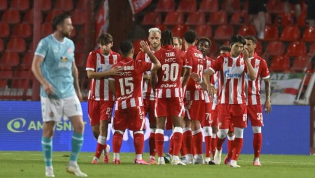 ZVEZDA-DOBILA-RIVALA-U-NAREDNOM-KOLU-Zvezdase-ce-oduseviti-putuju.j.jpeg ZVEZDA DOBILA RIVALA U NAREDNOM KOLU Zvezdase ce oduseviti putuju.j.jpeg