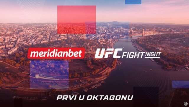Mozzart podrzao UFC Fight Night Beograd kao nova borilacka prestonica.jpg