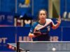 Nastavljen niz Srbije na Mediteranskim igrama! Tandem doneo novu medalju! Nastavljen niz Srbije na Mediteranskim igrama Tandem doneo novu medalju.jpg