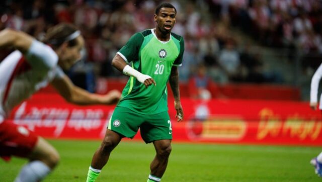 AJNTRAHT-POJACAO-VEZNI-RED-Bundesligas-doveo-reprezentativca-Nigerije.jpg AJNTRAHT POJACAO VEZNI RED Bundesligas doveo reprezentativca Nigerije.jpg