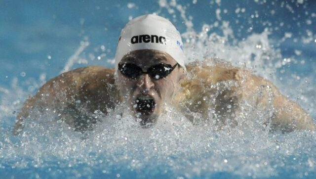 BEZ-ULAGANJA-NEMA-ASOVA-Trofejni-plivac-Velimir-Stjepanovic-smatra-da.jpg BEZ ULAGANJA NEMA ASOVA Trofejni plivac Velimir Stjepanovic smatra da.jpg