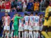 SENZACIJA NAD SENZACIJAMA! Hrvat potpisuje za Barselonu u nikad viđenom transferu SENZACIJA NAD SENZACIJAMA Hrvat potpisuje za Barselonu u nikad vidjenom.jpg