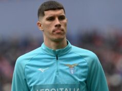 SRBINA NAPUŠTA LACIO? Nebesko-plavi dobijaju ponudu od 15.000.000 evra za Ratkova SRBINA NAPUSTA LACIO Nebesko plavi dobijaju ponudu od 15000000 evra za.jpg