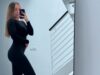Zapalila je Beograd: Prelepa šampionka ima neobičnu saradnju sa „OnlyFans“ platformom (FOTO) Zapalila je Beograd Prelepa sampionka ima neobicnu saradnju sa OnlyFans.jpg