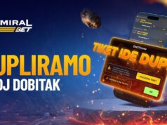 ADMIRALBET VEĆ DUPLIRA DOBITKE – DA LI JE SLEDEĆI TIKET VAŠ? ADMIRALBET VEC DUPLIRA DOBITKE – DA LI JE SLEDECI TIKET.jpg