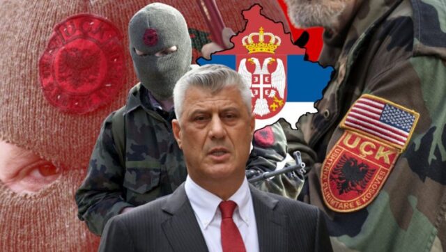 ALBANSKA-SRAMOTA-Izbacio-Srbiju-sa-Svetskog-prvenstva-pa-uradio-nesto.jpg ALBANSKA SRAMOTA Izbacio Srbiju sa Svetskog prvenstva pa uradio nesto.jpg