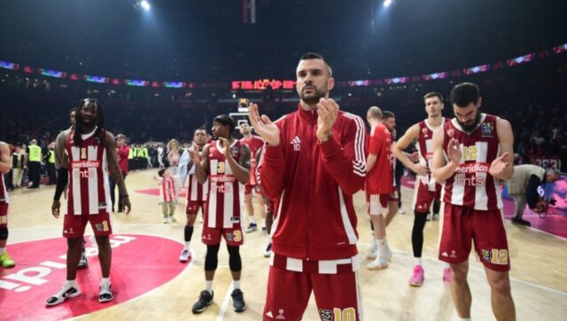 BRANKO LAZIC OTVORIO DUSU O PARTIZANU Udarci Sase Pavlovica Bogdanova.jpg