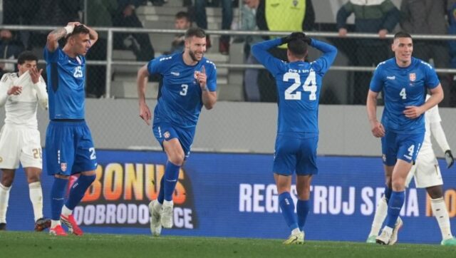 Evo-u-kakvoj-su-formi-srpski-fudbaleri-pred-okupljanje-reprezentacije.jpg Evo u kakvoj su formi srpski fudbaleri pred okupljanje reprezentacije.jpg