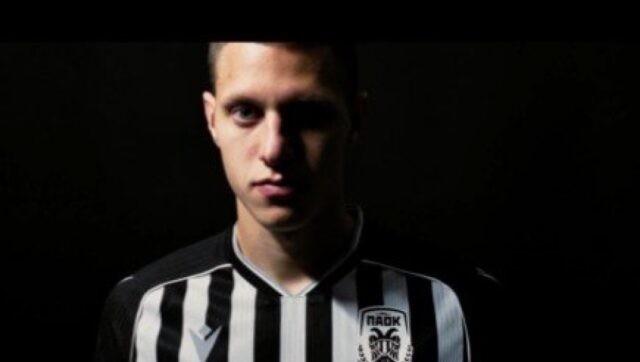 PAOK-je-pronasao-zlato-Grci-impresionirani-partijama-Ognjene-Ugresica.jpg PAOK je pronasao zlato Grci impresionirani partijama Ognjene Ugresica.jpg