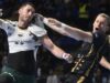 Partizan nemoćan na startu Lige šampiona: Evropski vicešampion prejak za crno-bele! Partizan nemocan na startu Lige sampiona Evropski vicesampion prejak za.jpg