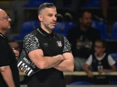 Predsednik Bešiktaša veruje Srbinu: Alimpijeviću se neću mešati u posao, dovešću koga god želi Predsednik Besiktasa veruje Srbinu Alimpijevicu se necu mesati u posao.jpg