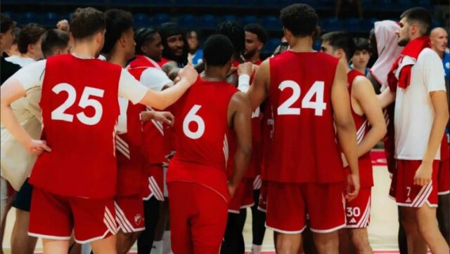RASPUCANA CRVENA ZVEZDA JE U FINALU Izabranici Ibona Navara savladali.jpg