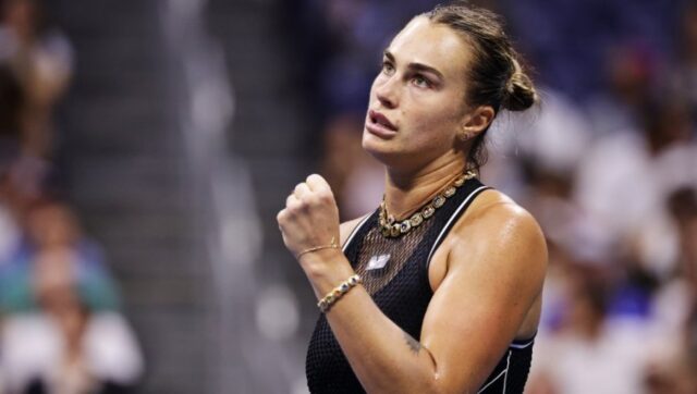 Sabalenka-produzila-neverovatan-niz-Kad-se-ovo-dogodi-Beloruskinja-ne.jpg Sabalenka produzila neverovatan niz Kad se ovo dogodi Beloruskinja ne.jpg