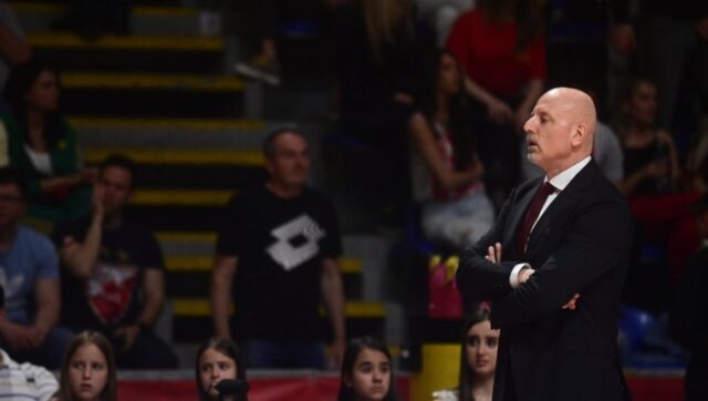 Sasa Obradovic dobija veliko pojacanje Srpski trener dovodi igraca iz.jpg