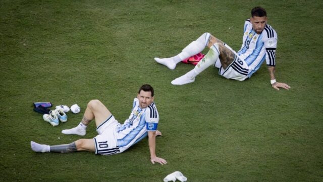 NIJE-SAMO-MESI-Jos-jedan-Argentinac-zavrsava-reprezentativnu-karijeru.jpg NIJE SAMO MESI Jos jedan Argentinac zavrsava reprezentativnu karijeru.jpg