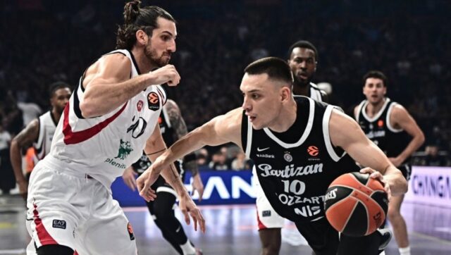 Najbolji-suteri-u-Evroligi-Nikola-Tanaskovic-se-oglasio-pred-utakmicu.jpg Najbolji suteri u Evroligi Nikola Tanaskovic se oglasio pred utakmicu.jpg