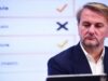 Ostoja Mijailović imao poruku nakon sjajnog starta Partizana u Evroligi Ostoja Mijailovic imao poruku nakon sjajnog starta Partizana u Evroligi.jpg