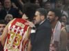 Evo gde možete gledati TV prenos utakmice Igokea – Crvena zvezda Evo gde mozete gledati TV prenos utakmice Igokea – Crvena.jpg