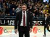 Galatasaraj menja trenera: Đanmarko Poceko odlazi nakon poraza od Burse Galatasaraj menja trenera DJanmarko Poceko odlazi nakon poraza od Burse.jpg