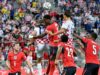KATASTROFA HRVATSKE! Englezi ih ponizili usred Rijeke, Kovačić se obrukao sa sva vremena (FOTO) KATASTROFA HRVATSKE Englezi ih ponizili usred Rijeke Kovacic se obrukao.jpg