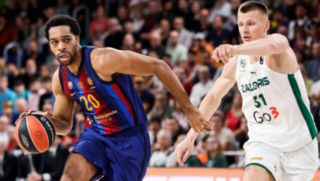 Kakva-utakmica-u-Evroligi-Zalgiris-napravio-veliki-preokret-i-pobedio.jpg Kakva utakmica u Evroligi Zalgiris napravio veliki preokret i pobedio.jpg