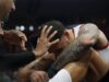 Katastrofa za Efes: DŽejms operisan, Amerikanac završio sezonu! Evo koliko će pauzirati! Katastrofa za Efes DZejms operisan Amerikanac zavrsio sezonu Evo koliko.jpg