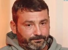 Legendarni sportista nakon tri godine progovorio o masakru u Ribnikaru Legendarni sportista nakon tri godine progovorio o masakru u Ribnikaru.jpg